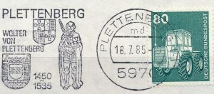 Plettenbergp1.jpg