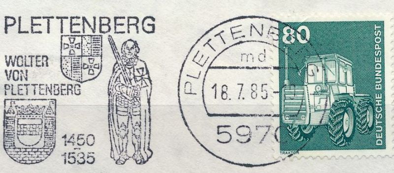 File:Plettenbergp1.jpg