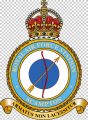 RAF Station Scampton, Royal Air Force2.jpg
