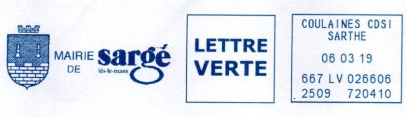 File:Sargé-lès-le-Mansp.jpg