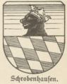 Schrobenhausen1880.jpg