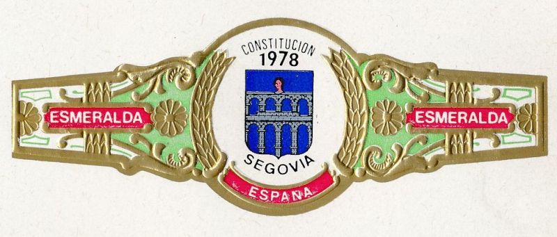 File:Segovia.esm.jpg