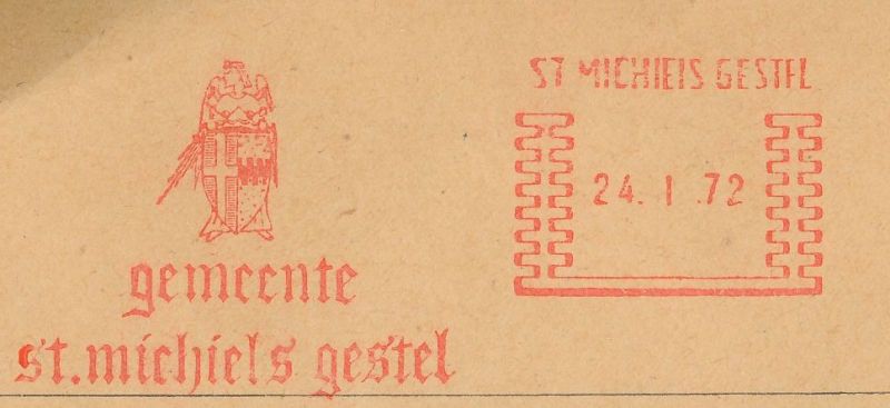 File:Sint Michielsgestelp1.jpg