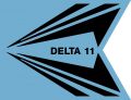 Space Delta 11, US Space Forceguidon.png