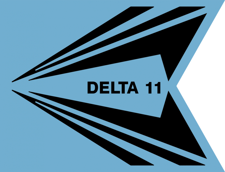 File:Space Delta 11, US Space Forceguidon.png