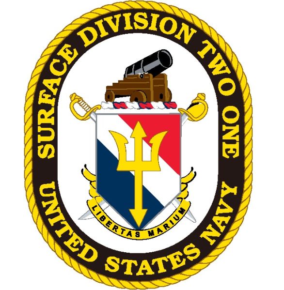 File:Surface Division Two-One, US Army.jpg