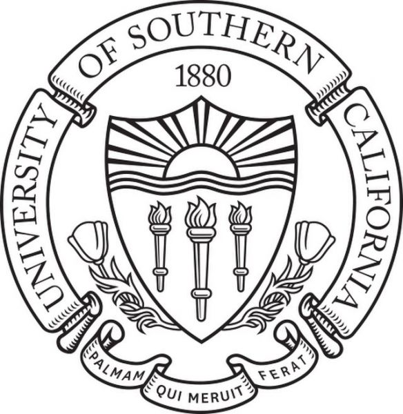 File:University of Southern California.jpg