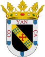 Valencia de Don Juan.png