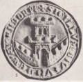 Thumbnail for version as of 06:54, 30 July 2010