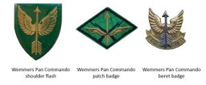 Wemmers Pan Commando, South African Army.jpg