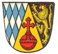 Wonsheim.jpg