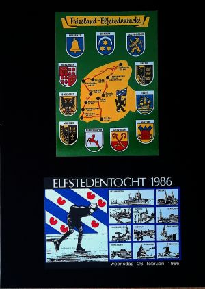 105.hst.jpg