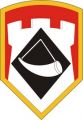 111th Engineer Brigade, West Virginia Army National Guard.jpg