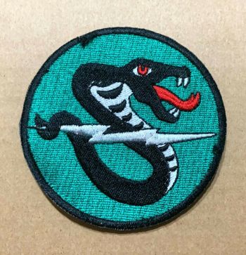 Blason de Squadron 161, Israeli Air Force/Arms (crest) of Squadron 161, Israeli Air Force
