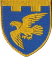187th Territorial Defence Battalion, Ukraine1.png