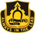 303rd Cavalry Regiment, Washington Army National Guarddui.jpg