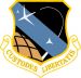 397th Bombardment Wing, US Air Force.jpg