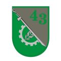 43rd Military Economic Department, Polish Army3.jpg