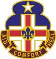 94th Combat Support Hospital, US Army.jpg