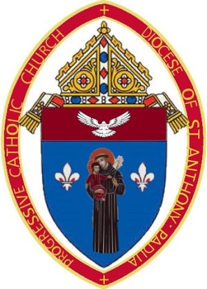 Diocese of Saint Anthony of Padua, PCCI.jpg