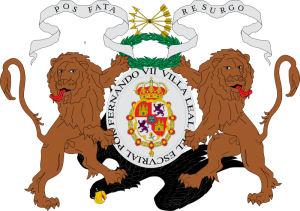 El Escorial.png