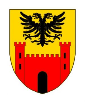 Freudenburg.jpg