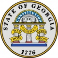 Georgia-usa.jpg