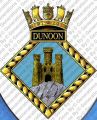 HMS Dunoon, Royal Navy.jpg