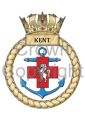 HMS Kent, Royal Navy.jpg