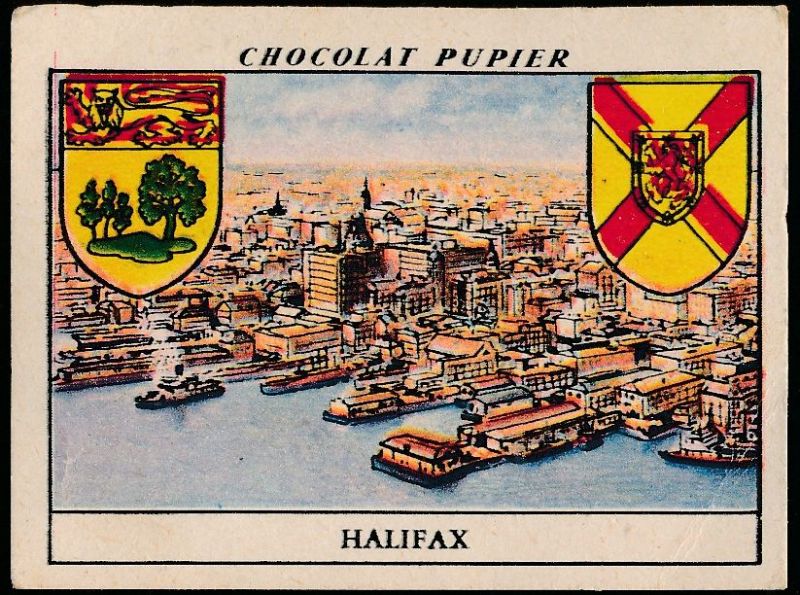 File:Halifax.pup.jpg