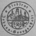 Johanngeorgenstadt1892.jpg