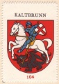 Kaltbrunn6.hagch.jpg
