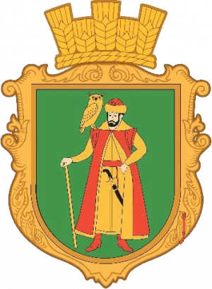 Kuvechychi.png