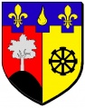 Léchelle (Seine-et-Marne).jpg