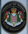 Monaco2.jpg