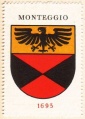 Monteggio.hagch.jpg