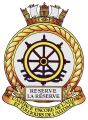 Naval Reserve, Royal Canadian Navy.png