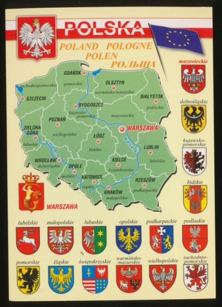 File:Poland1.plpr.jpg