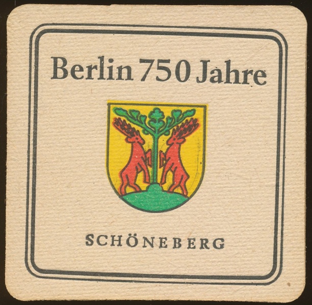 File:Schoneberg.sch.jpg