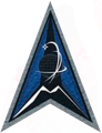 Space Delta 8, US Space Force.png