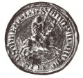 Thumbnail for version as of 06:19, 30 July 2010