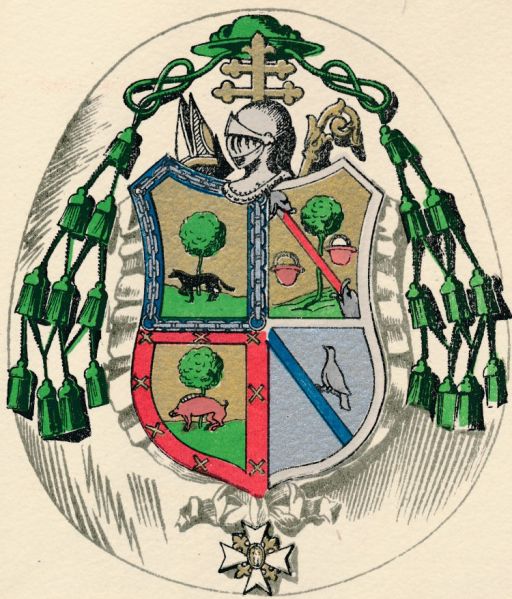 File:Tarragona-echanove.jpg