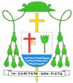 Tocantinopolis-pinho.jpg