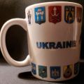 Ukraine.mug.jpg