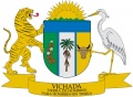 Vichada (department).jpg