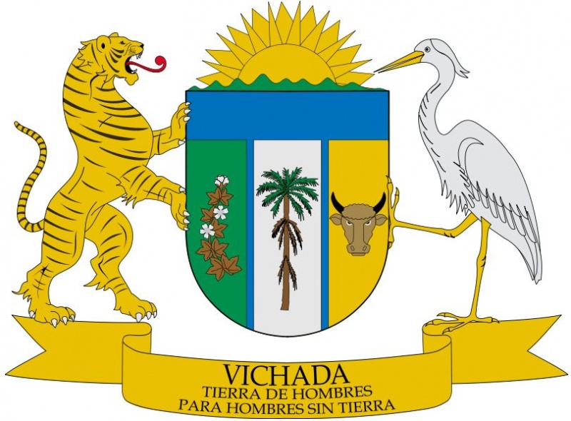 File:Vichada (department).jpg