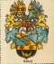 Wappen Rolleri