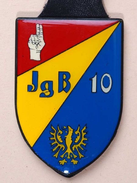 File:10th Jaeger Battalion, Austrian Army.jpg