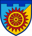 135th Territorial Defence Battalion, Ukraine.png
