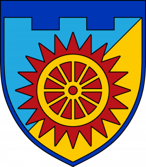 135th Territorial Defence Battalion, Ukraine.png